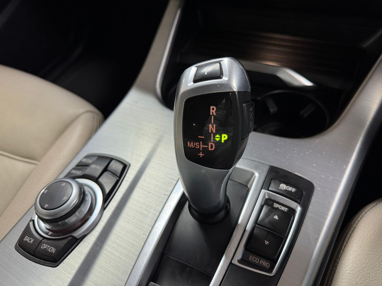 Used BMW X3 2016 for sale - 75769518: Photo 14