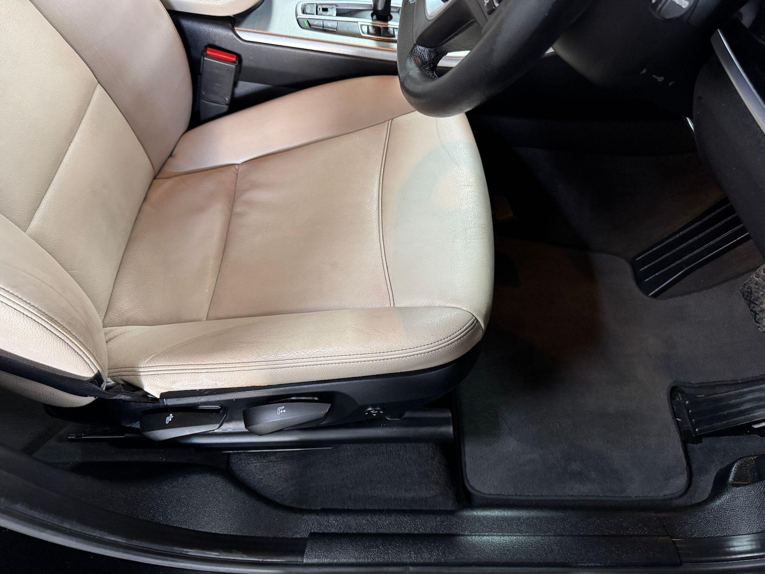 Used BMW X3 2016 for sale - 75769518: Photo 18