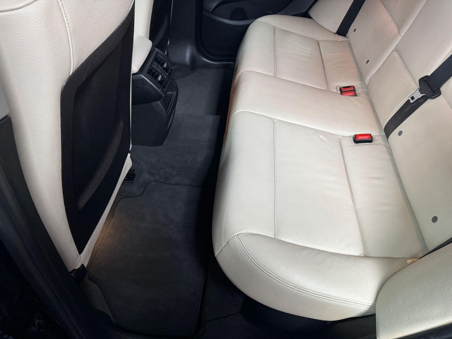 Used BMW X3 2016 for sale - 75769518: Photo 22
