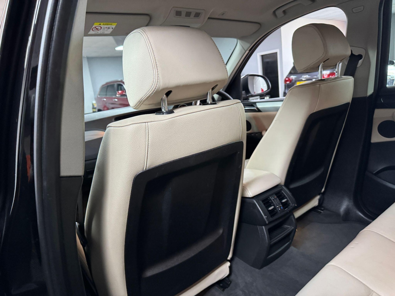 Used BMW X3 2016 for sale - 75769518: Photo 23