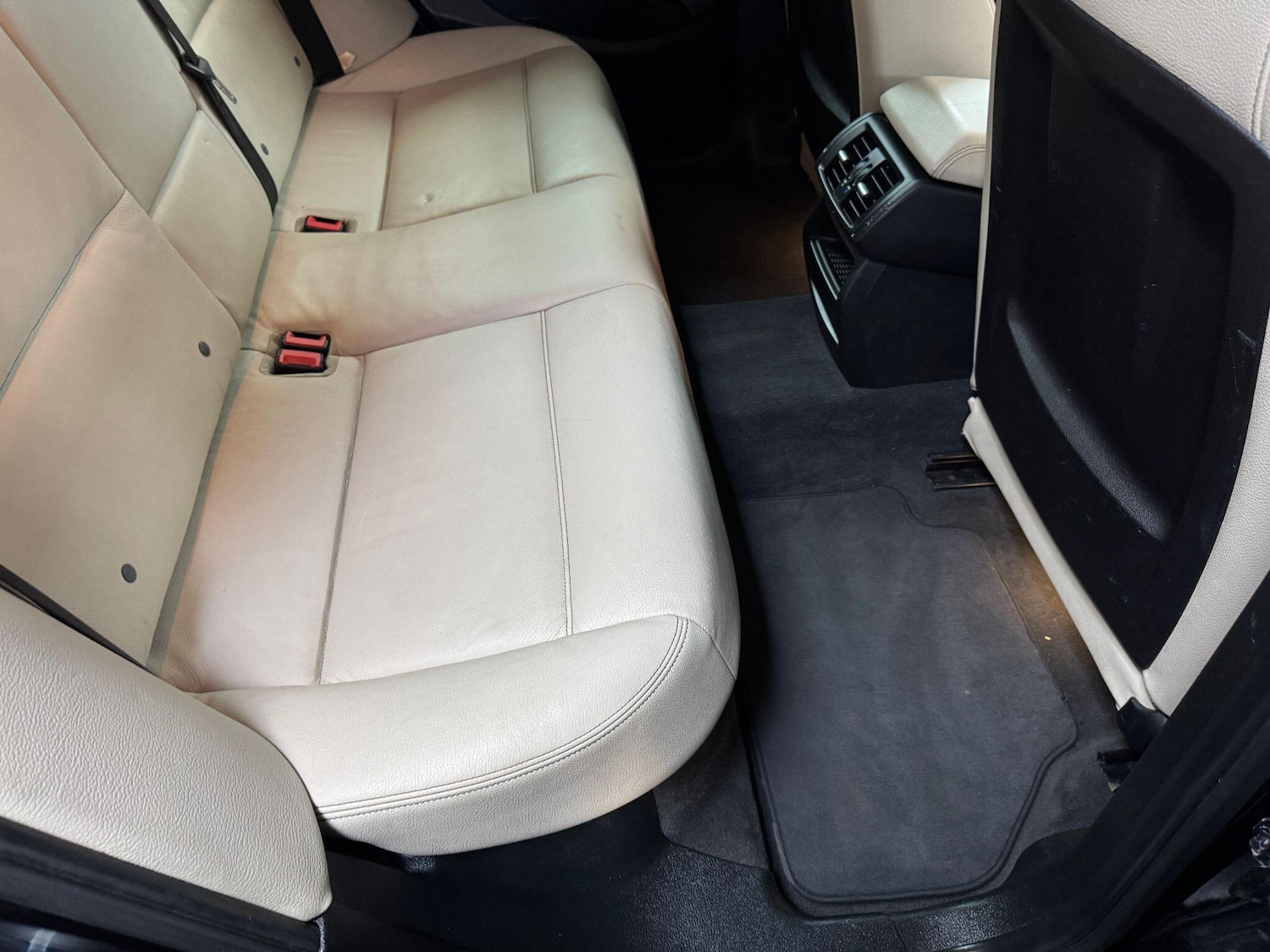 Used BMW X3 2016 for sale - 75769518: Photo 26