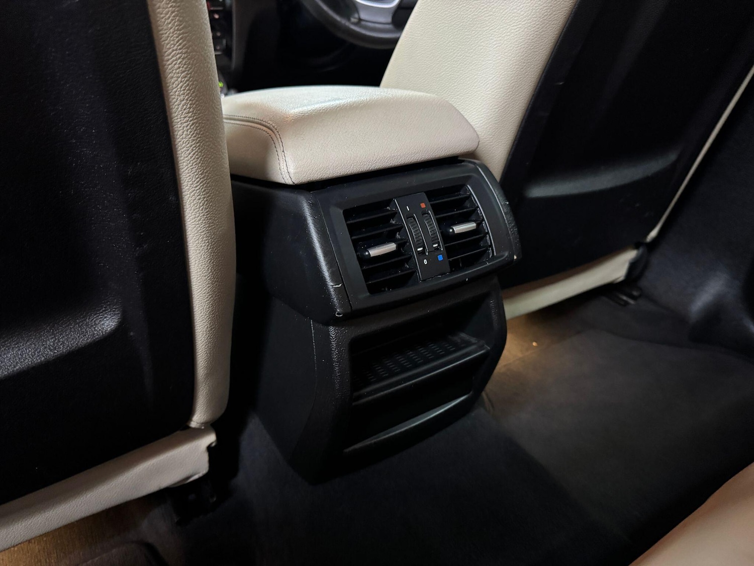 Used BMW X3 2016 for sale - 75769518: Photo 33