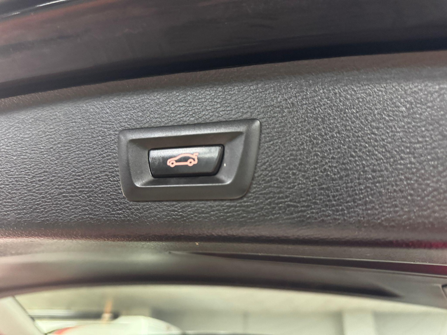 Used BMW X3 2016 for sale - 75769518: Photo 34
