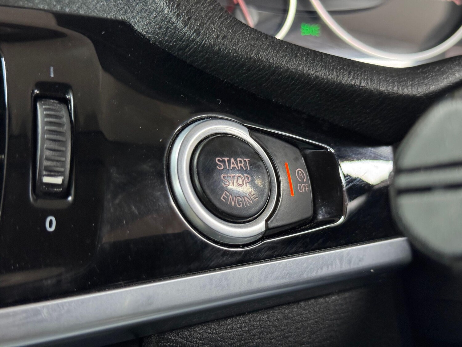 Used BMW X3 2016 for sale - 75769518: Photo 35