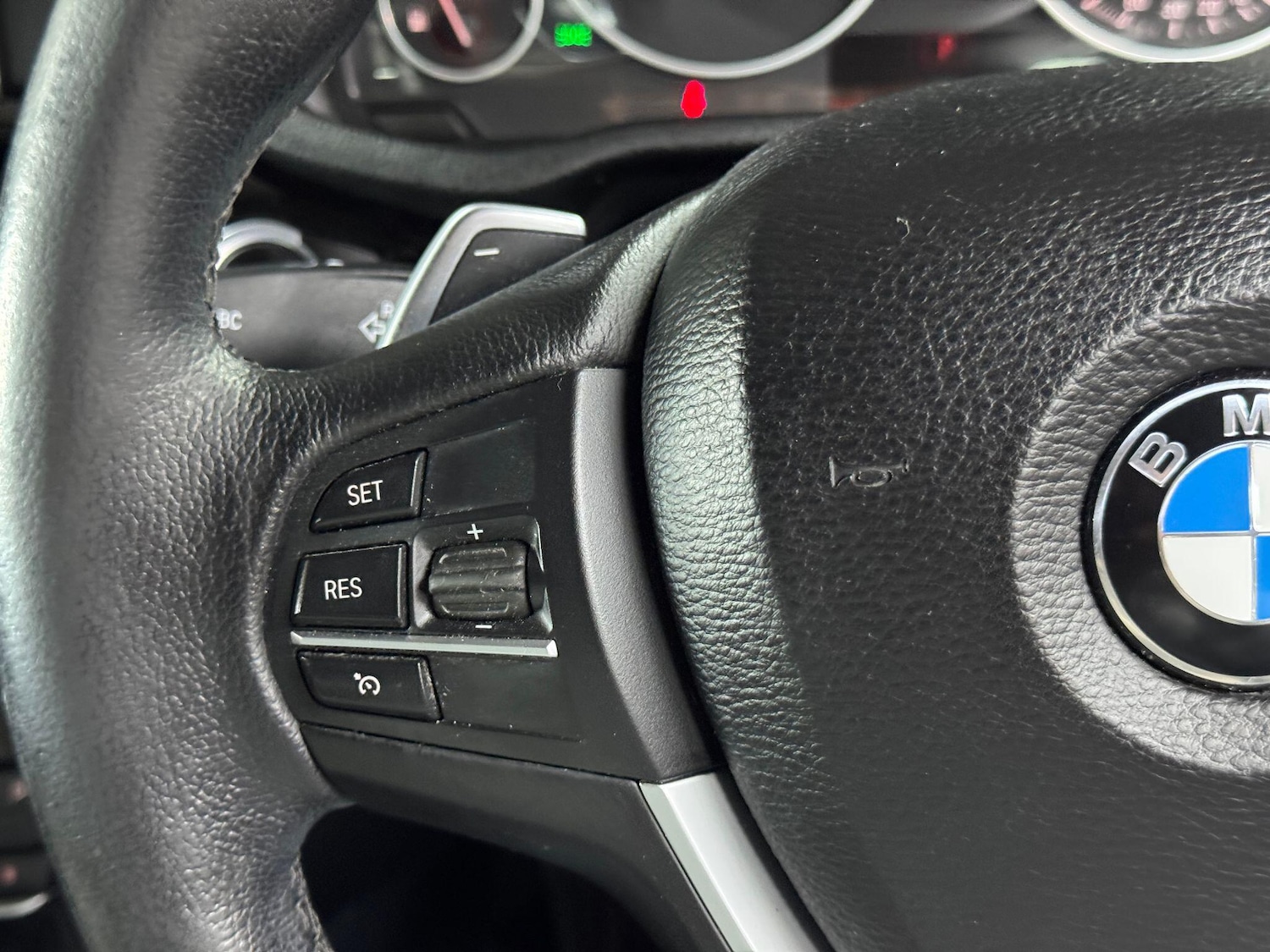 Used BMW X3 2016 for sale - 75769518: Photo 38