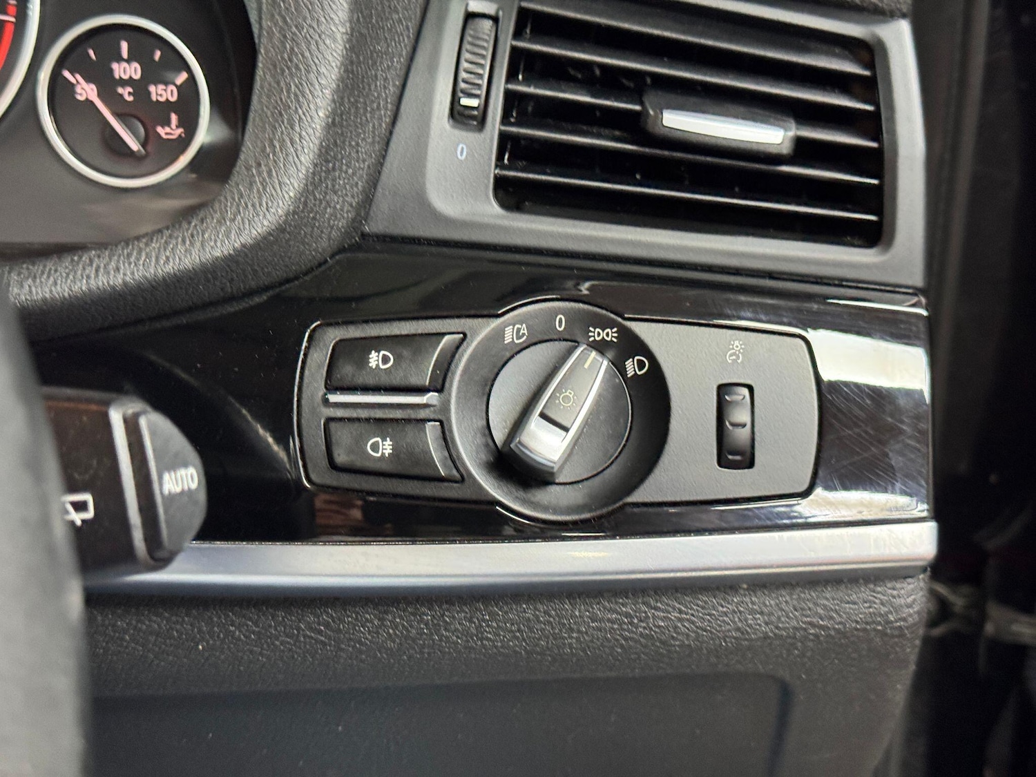Used BMW X3 2016 for sale - 75769518: Photo 40