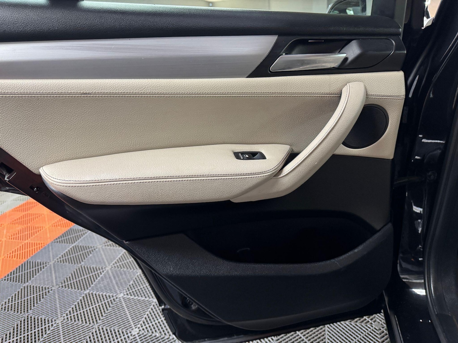 Used BMW X3 2016 for sale - 75769518: Photo 42