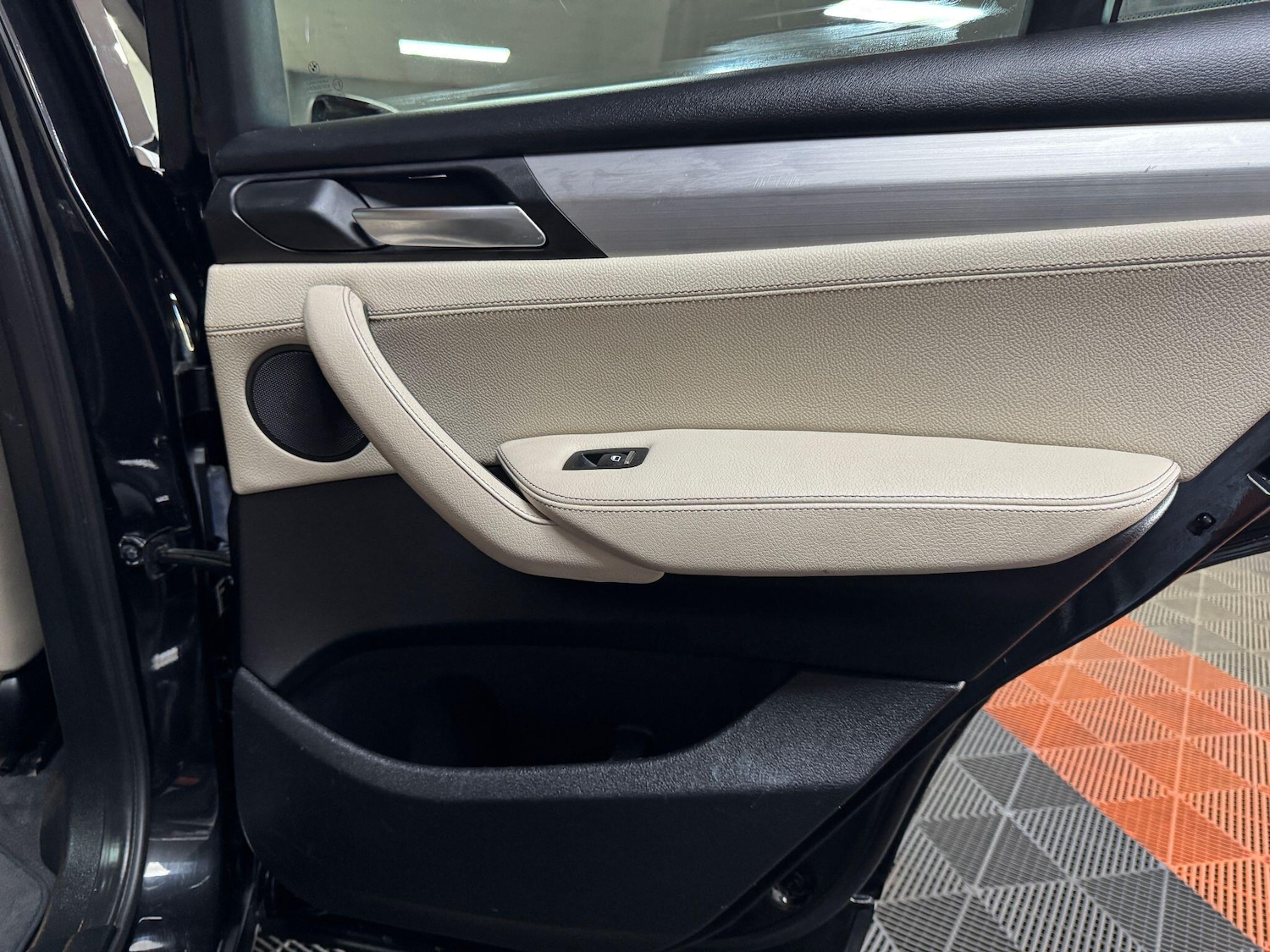 Used BMW X3 2016 for sale - 75769518: Photo 43