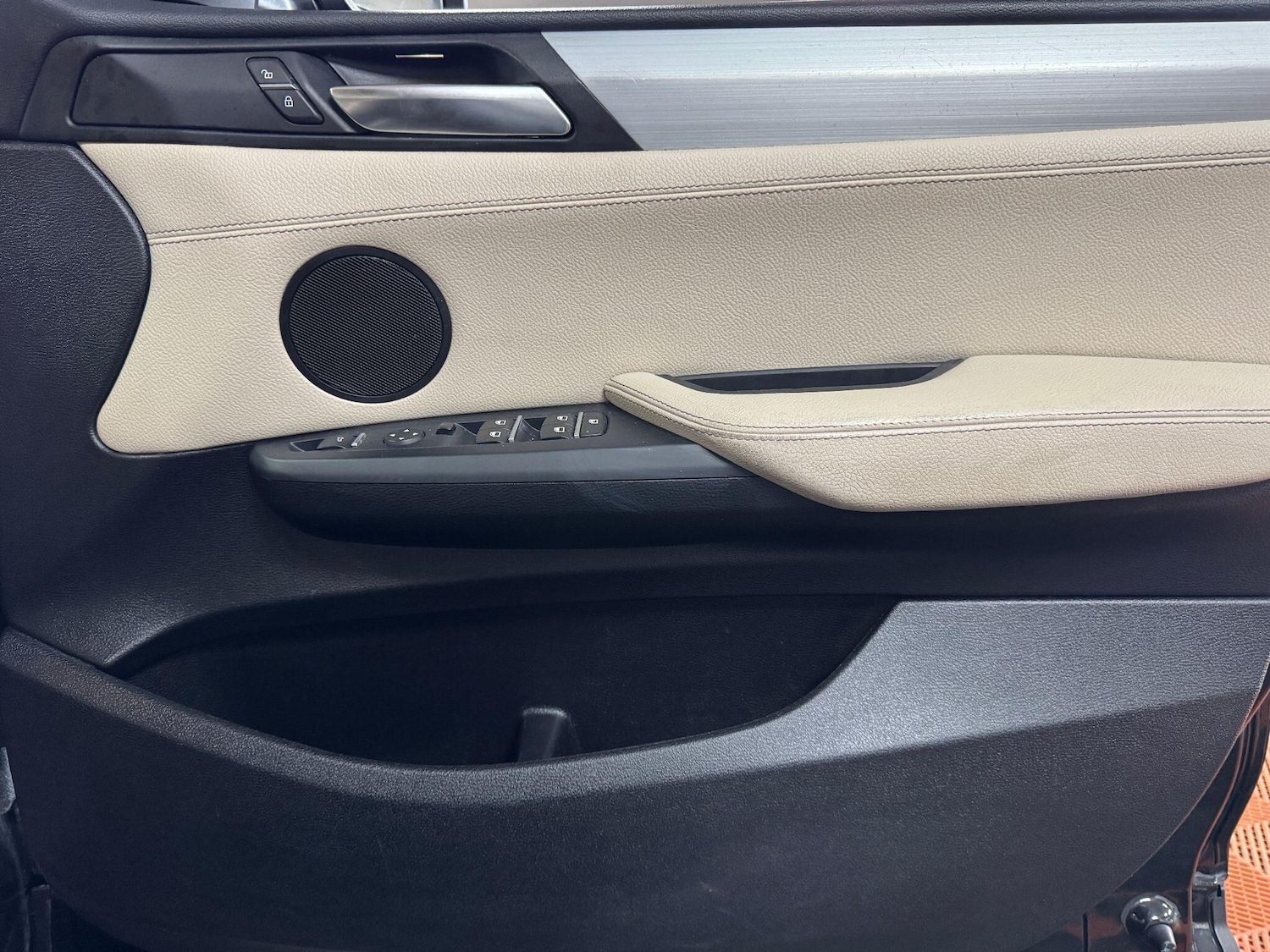 Used BMW X3 2016 for sale - 75769518: Photo 44