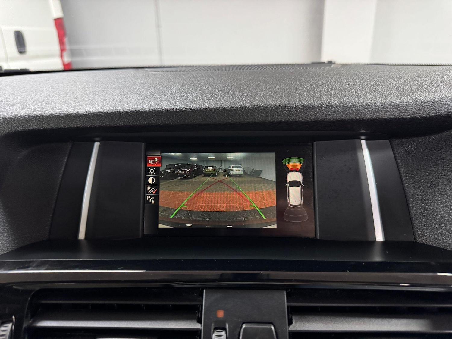 Used BMW X3 2016 for sale - 75769518: Photo 54