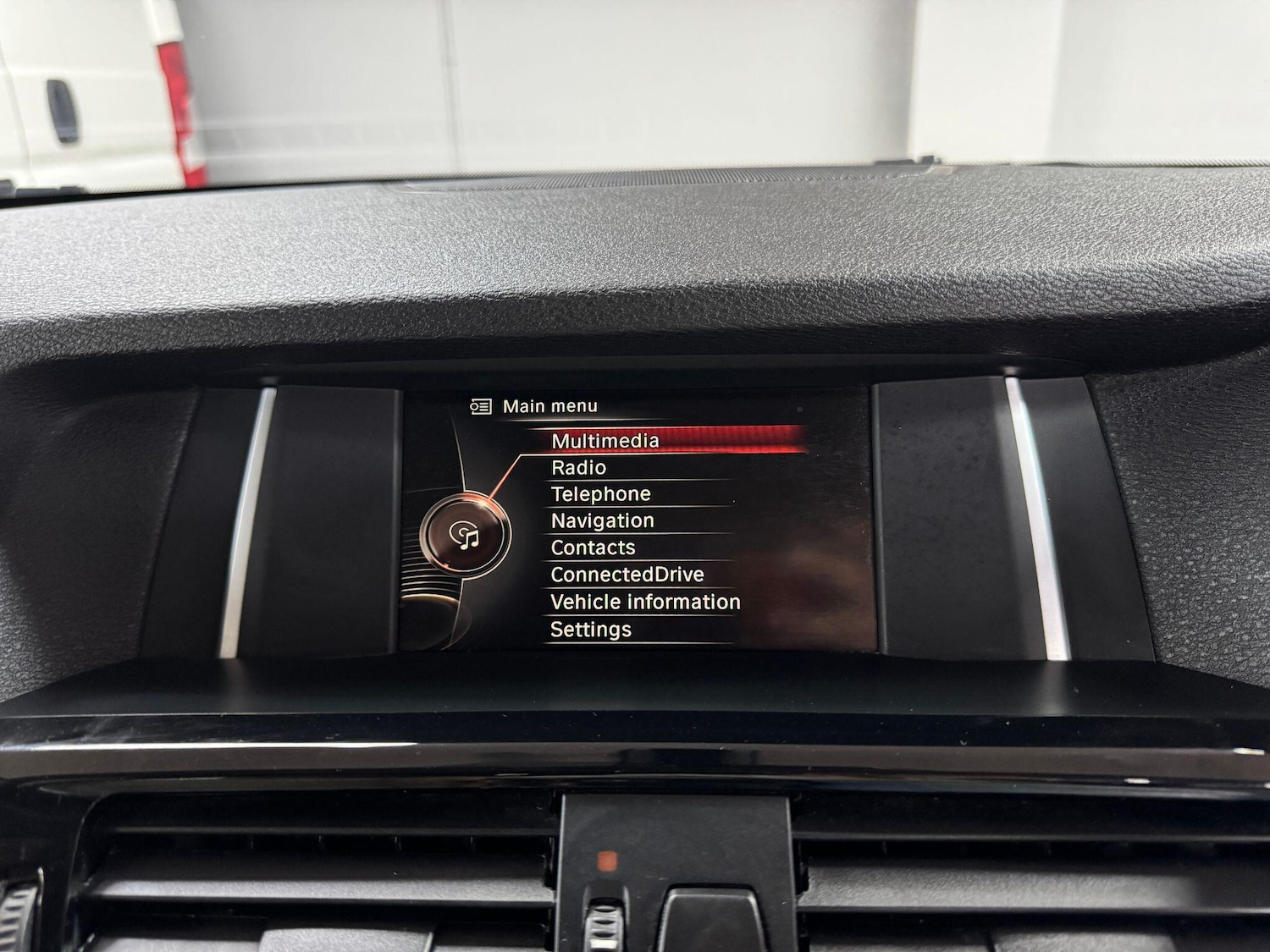 Used BMW X3 2016 for sale - 75769518: Photo 55