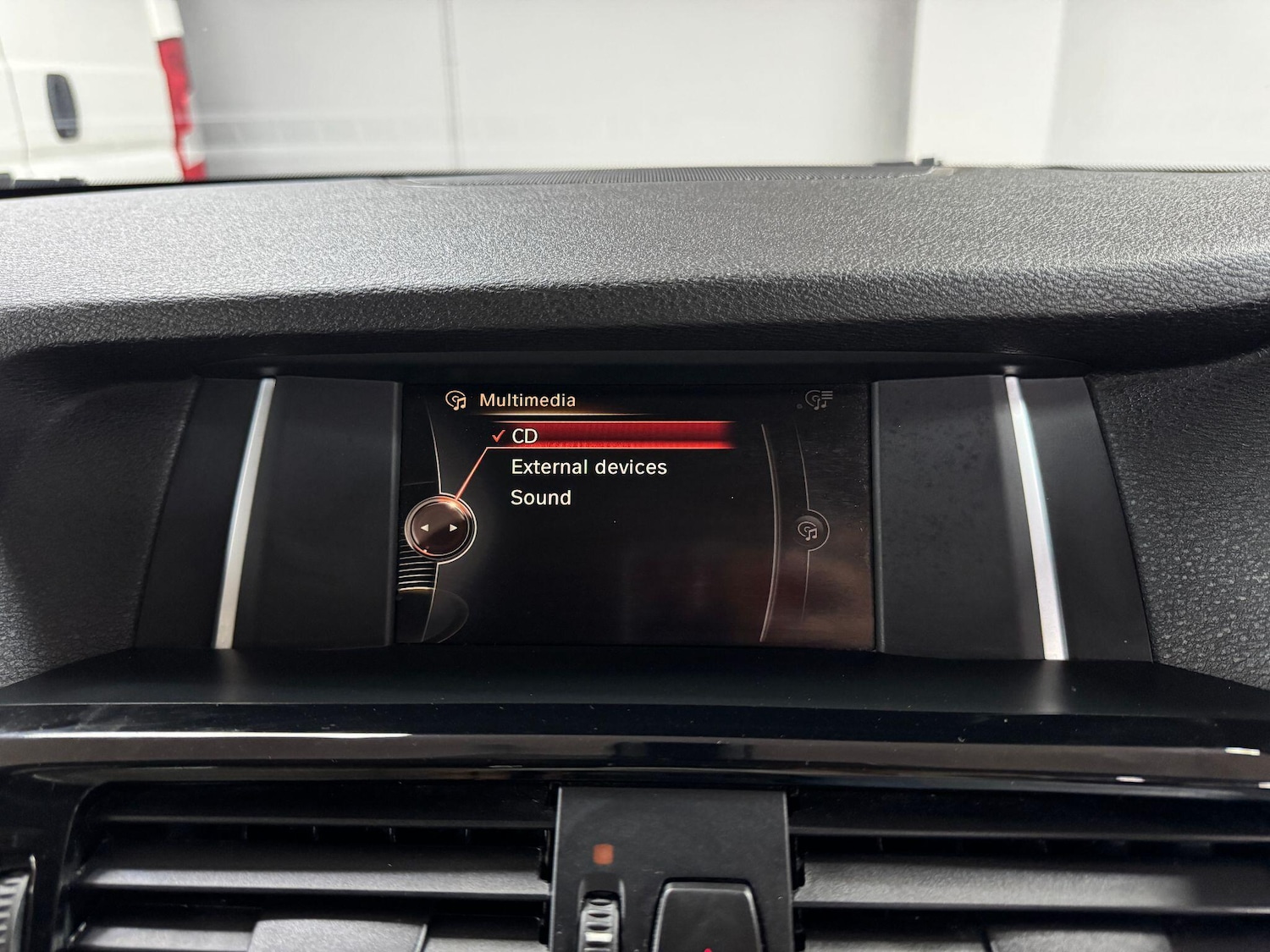 Used BMW X3 2016 for sale - 75769518: Photo 56