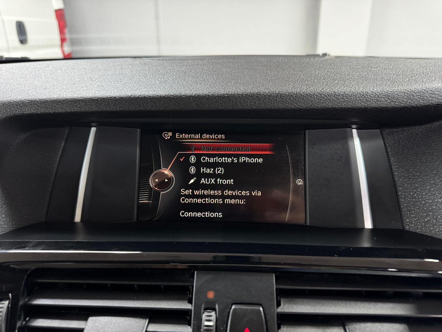 Used BMW X3 2016 for sale - 75769518: Photo 57