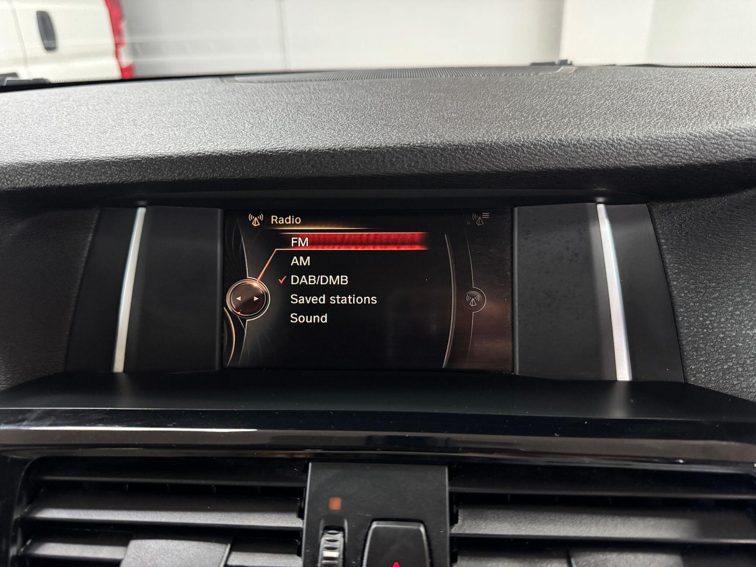 Used BMW X3 2016 for sale - 75769518: Photo 58