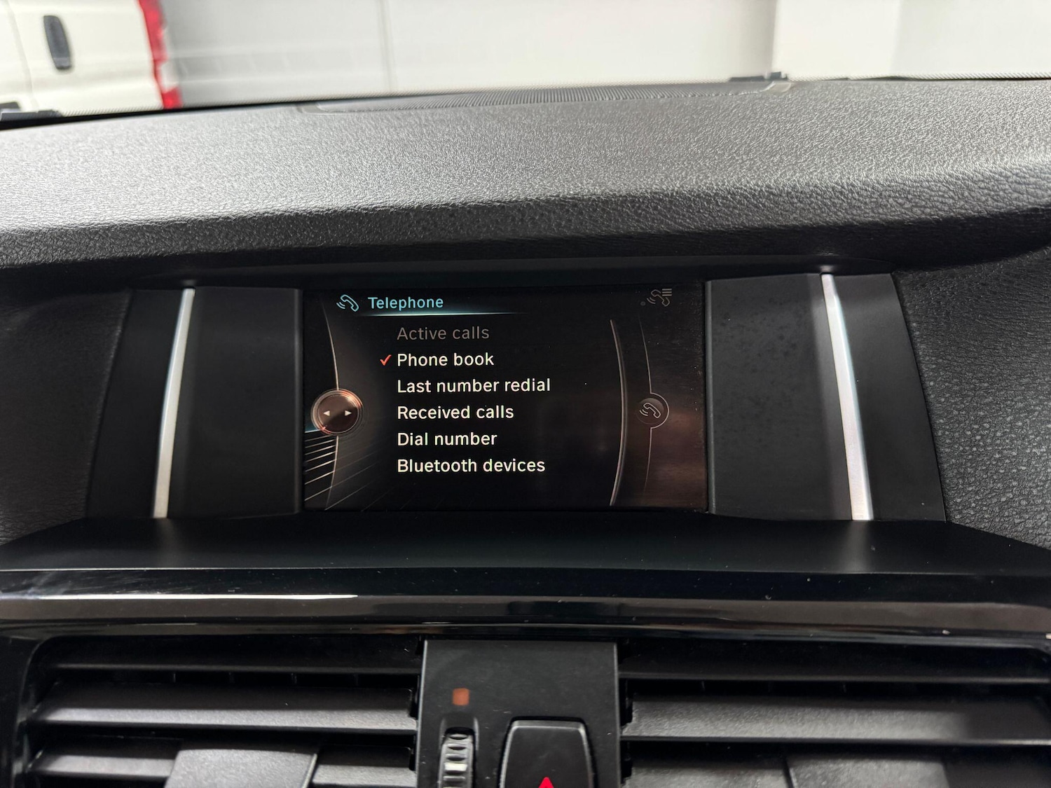 Used BMW X3 2016 for sale - 75769518: Photo 59