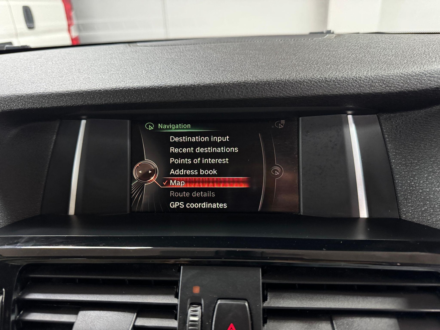Used BMW X3 2016 for sale - 75769518: Photo 60
