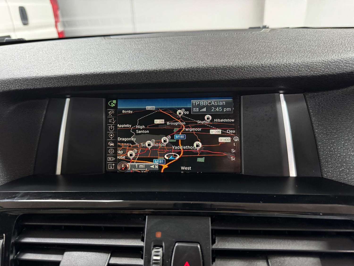 Used BMW X3 2016 for sale - 75769518: Photo 61