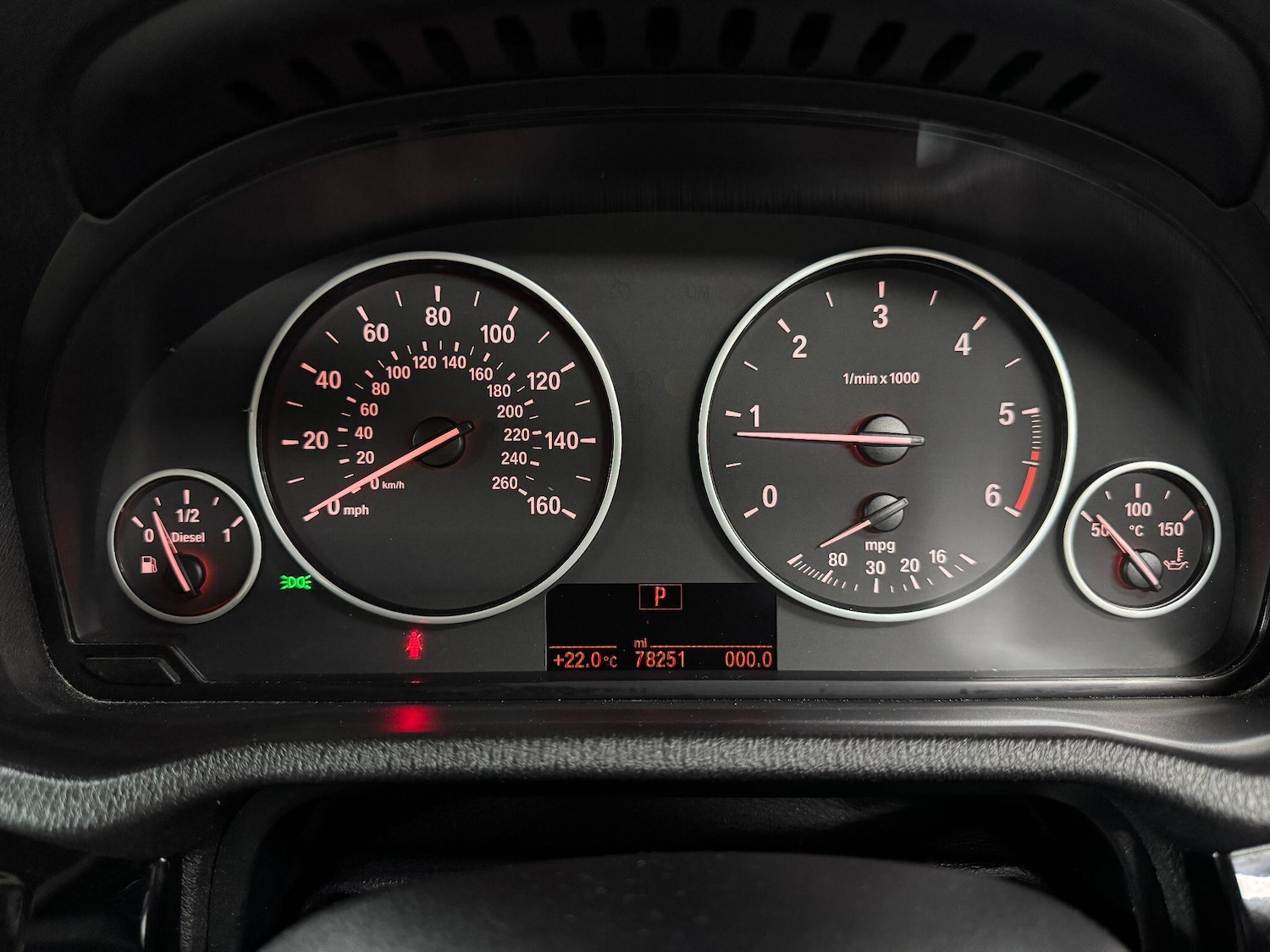 Used BMW X3 2016 for sale - 75769518: Photo 63