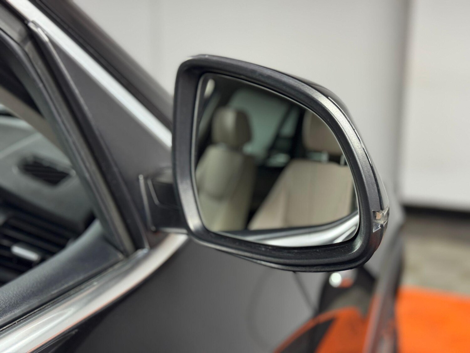Used BMW X3 2016 for sale - 75769518: Photo 64