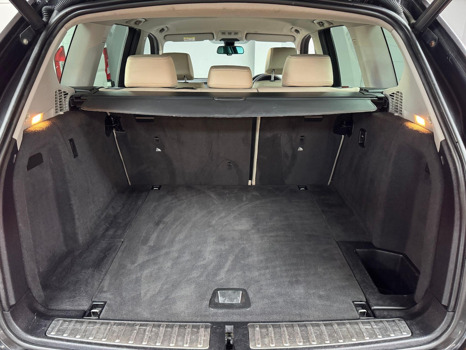 Used BMW X3 2016 for sale - 75769518: Photo 65