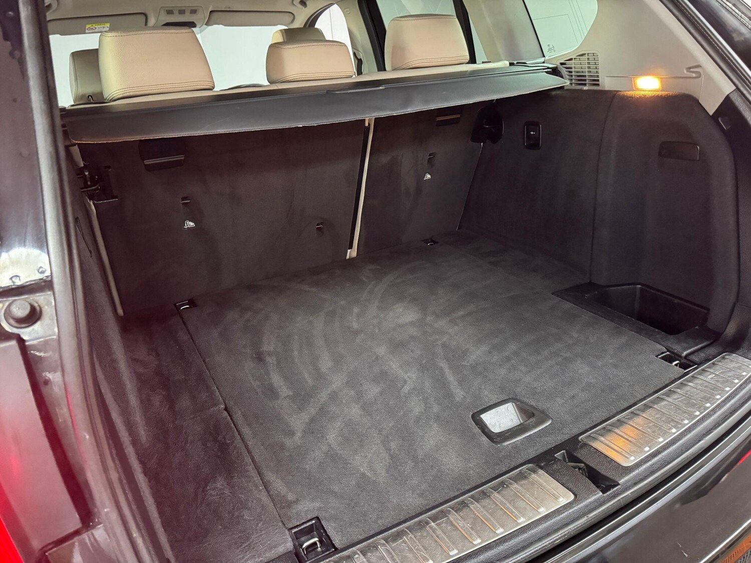 Used BMW X3 2016 for sale - 75769518: Photo 66