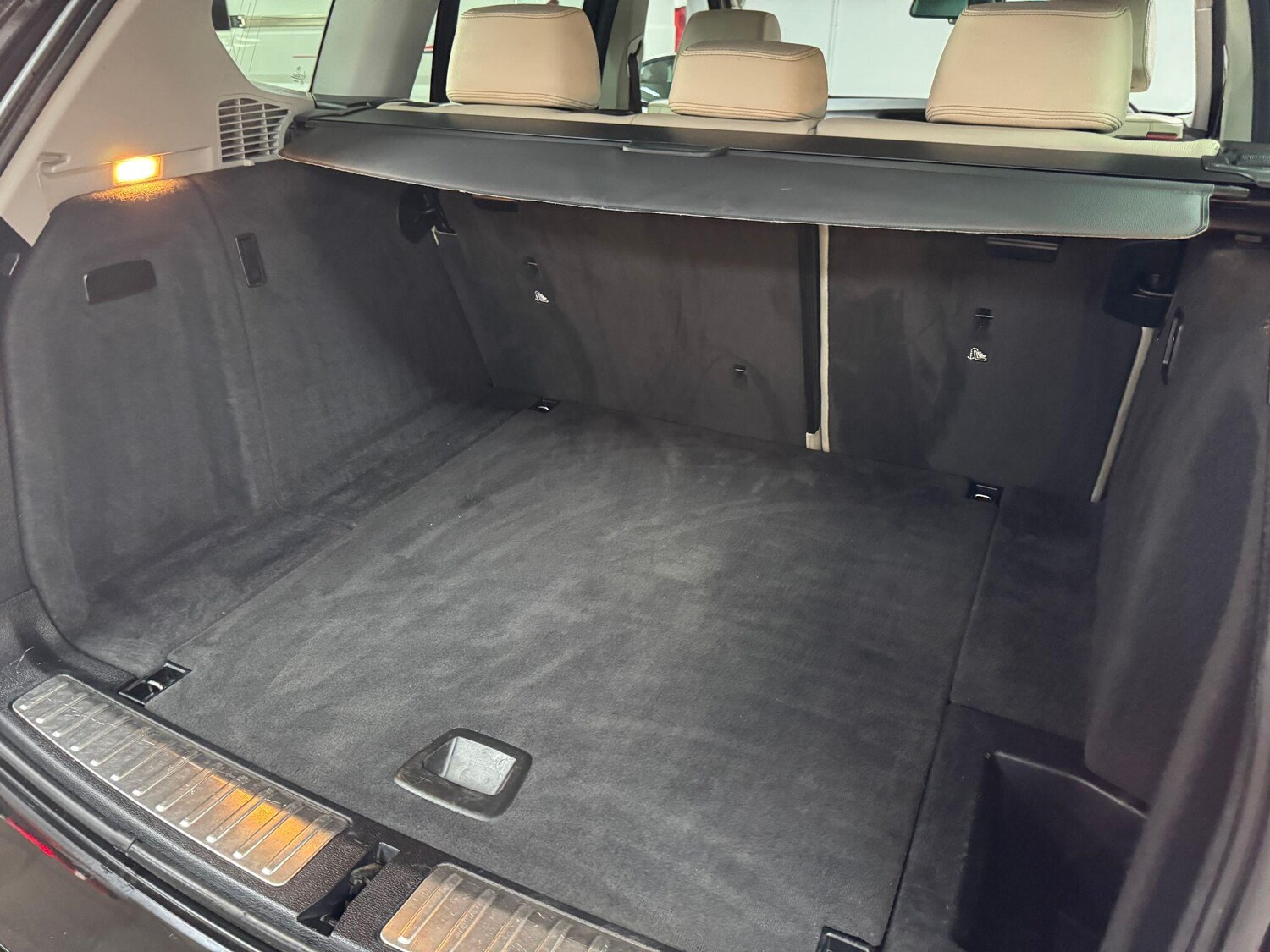Used BMW X3 2016 for sale - 75769518: Photo 67