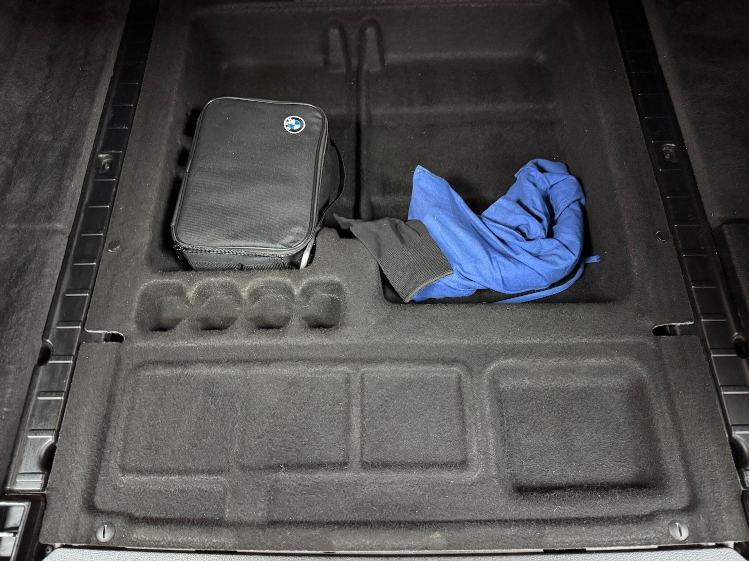 Used BMW X3 2016 for sale - 75769518: Photo 68