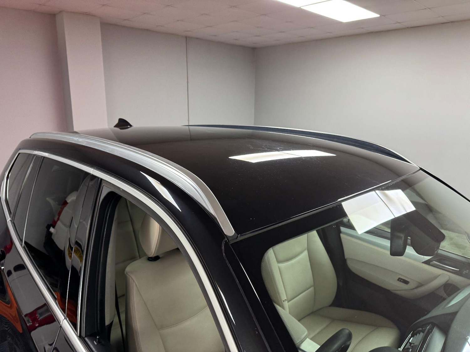 Used BMW X3 2016 for sale - 75769518: Photo 70