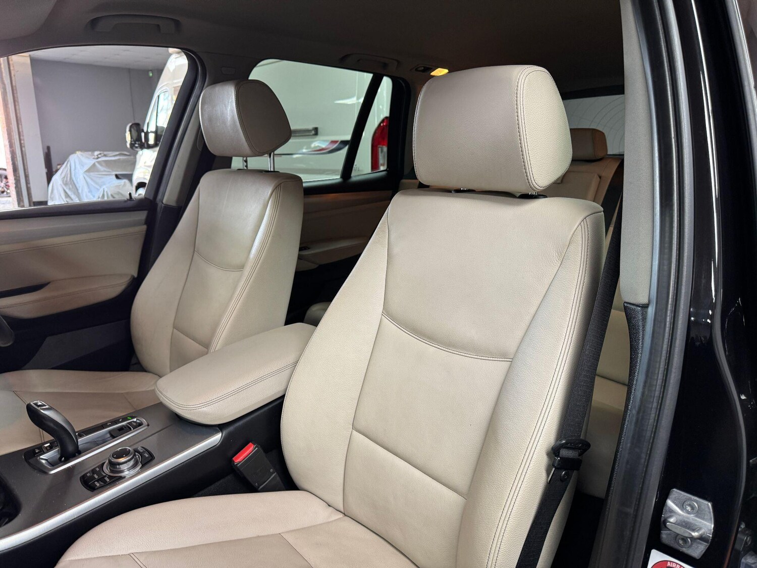 Used BMW X3 2016 for sale - 75769518: Photo 72