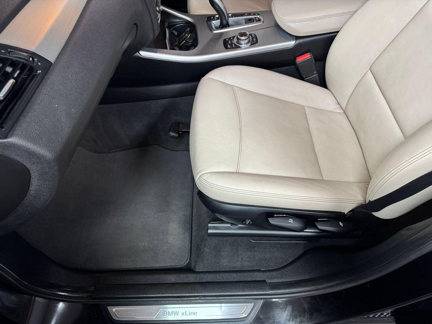 Used BMW X3 2016 for sale - 75769518: Photo 73