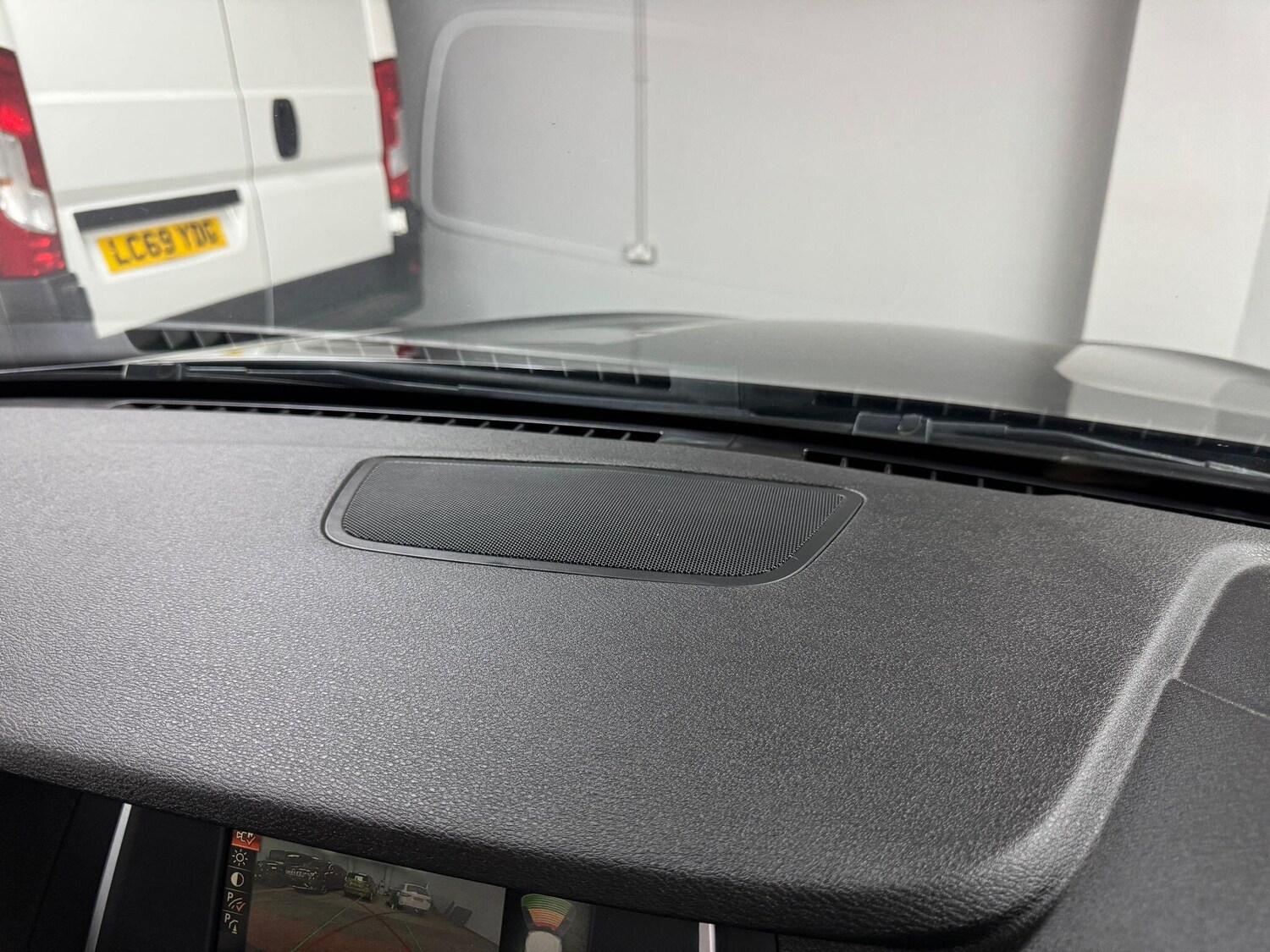 Used BMW X3 2016 for sale - 75769518: Photo 88