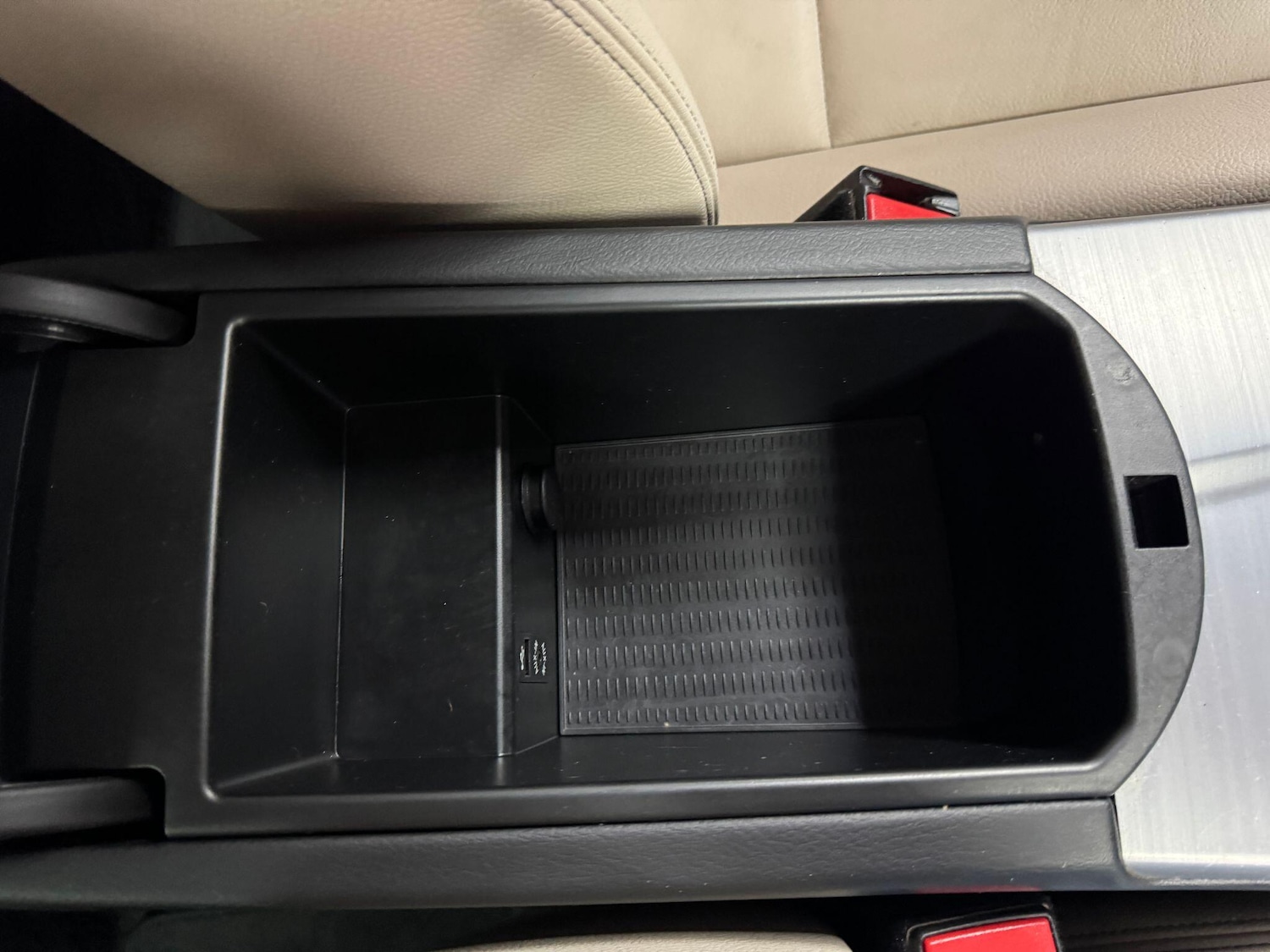 Used BMW X3 2016 for sale - 75769518: Photo 90