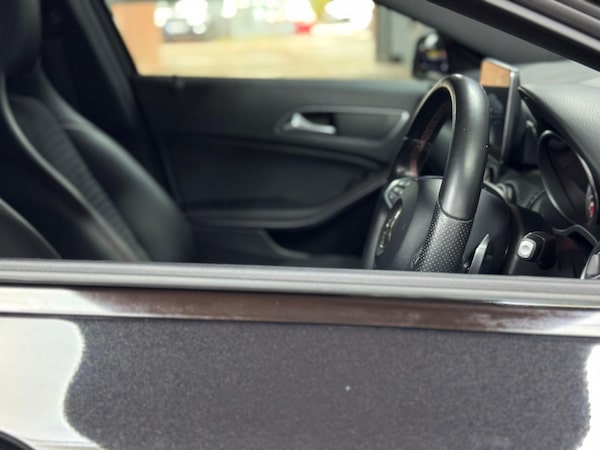Used Mercedes-Benz A-Class 2016 for sale - 76283114: Photo 25