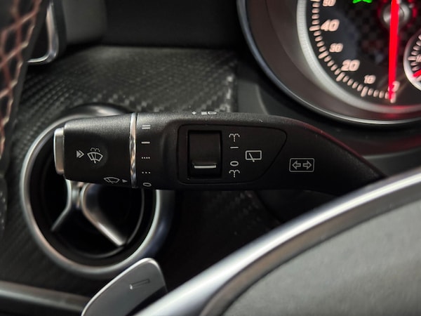Used Mercedes-Benz A-Class 2016 for sale - 76283114: Photo 36