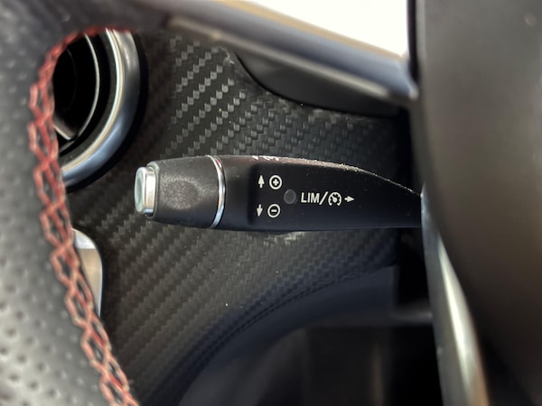 Used Mercedes-Benz A-Class 2016 for sale - 76283114: Photo 38