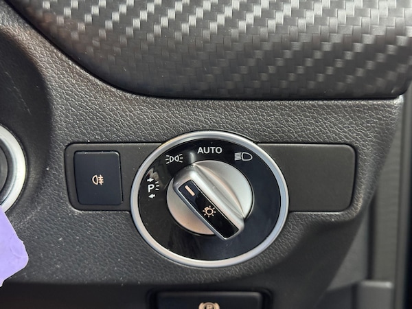 Used Mercedes-Benz A-Class 2016 for sale - 76283114: Photo 41