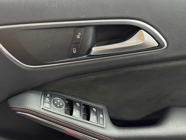 Used Mercedes-Benz A-Class 2016 for sale - 76283114: Photo 42