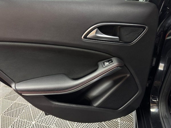 Used Mercedes-Benz A-Class 2016 for sale - 76283114: Photo 44