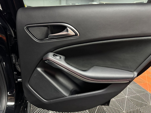 Used Mercedes-Benz A-Class 2016 for sale - 76283114: Photo 45