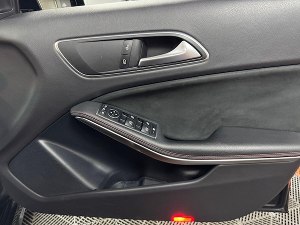 Used Mercedes-Benz A-Class 2016 for sale - 76283114: Photo 46