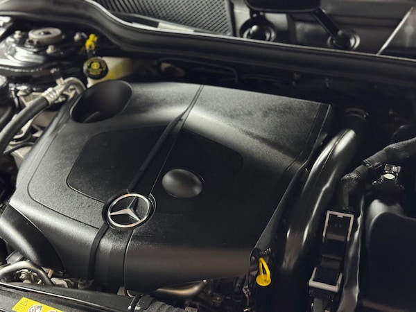 Used Mercedes-Benz A-Class 2016 for sale - 76283114: Photo 47