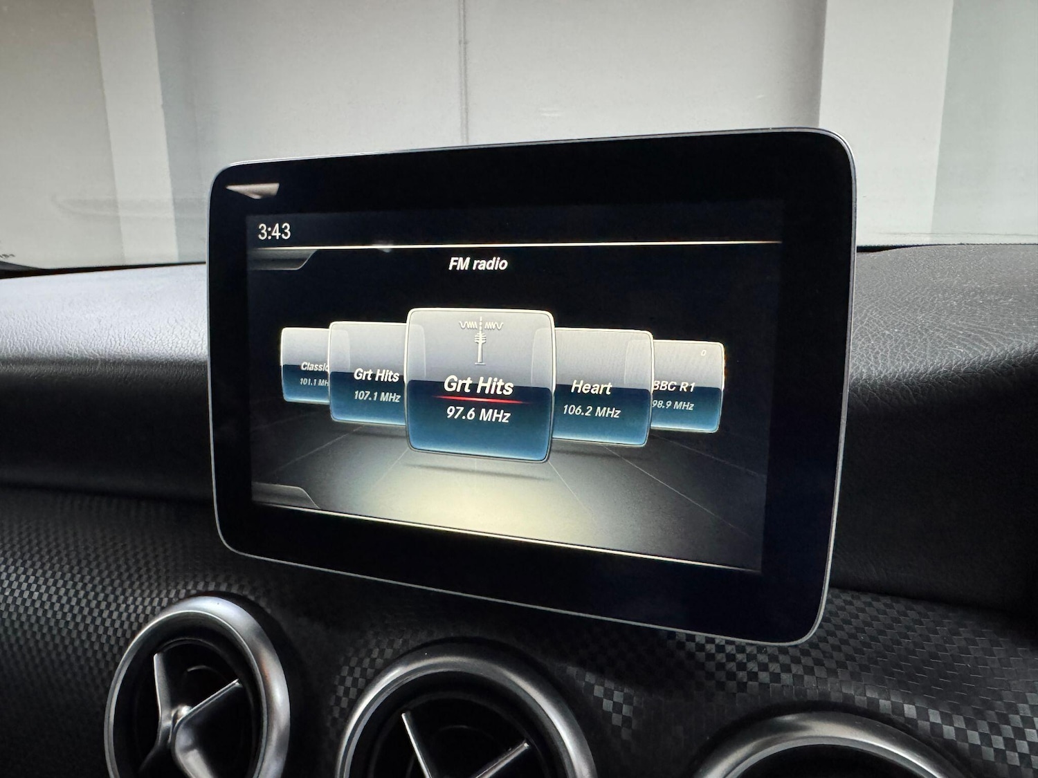 Used Mercedes-Benz A-Class 2016 for sale - 76122670: Photo 57