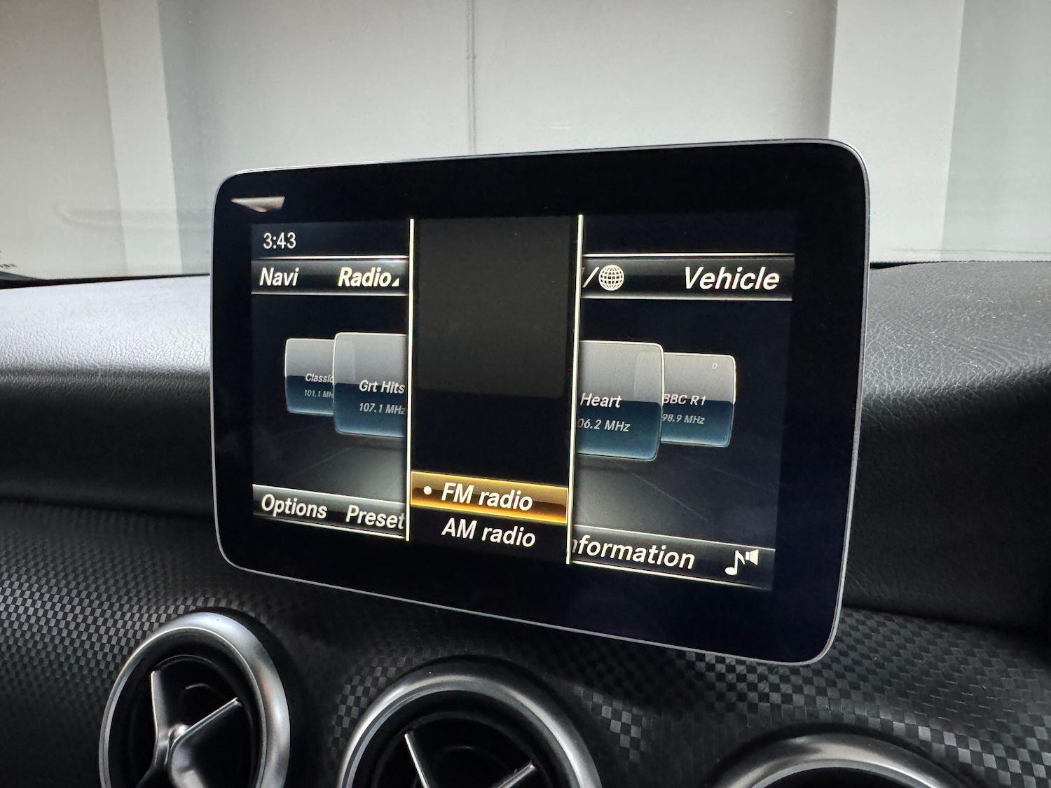 Used Mercedes-Benz A-Class 2016 for sale - 76122670: Photo 58