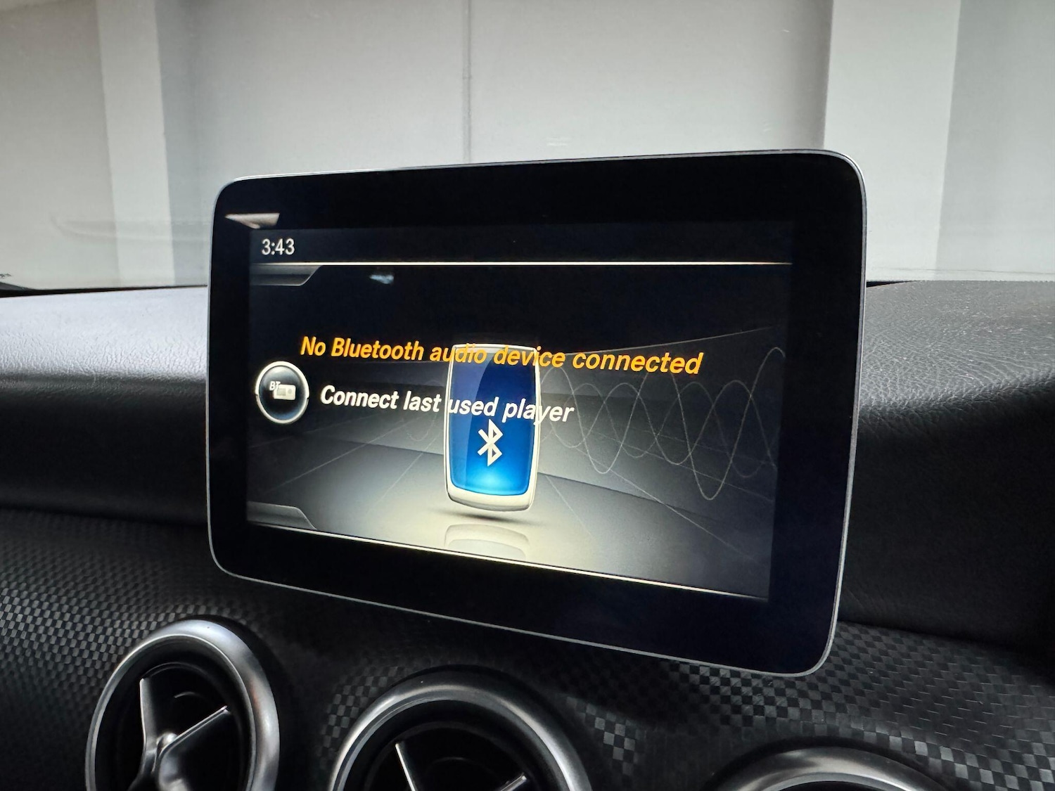 Used Mercedes-Benz A-Class 2016 for sale - 76122670: Photo 61
