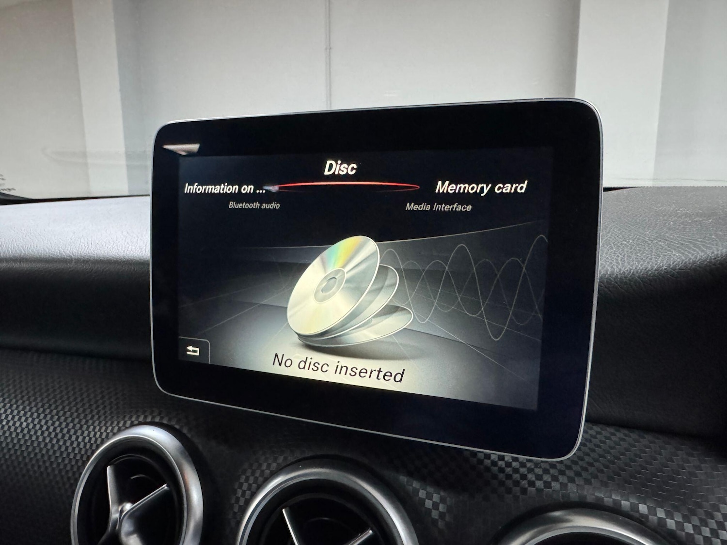 Used Mercedes-Benz A-Class 2016 for sale - 76122670: Photo 62