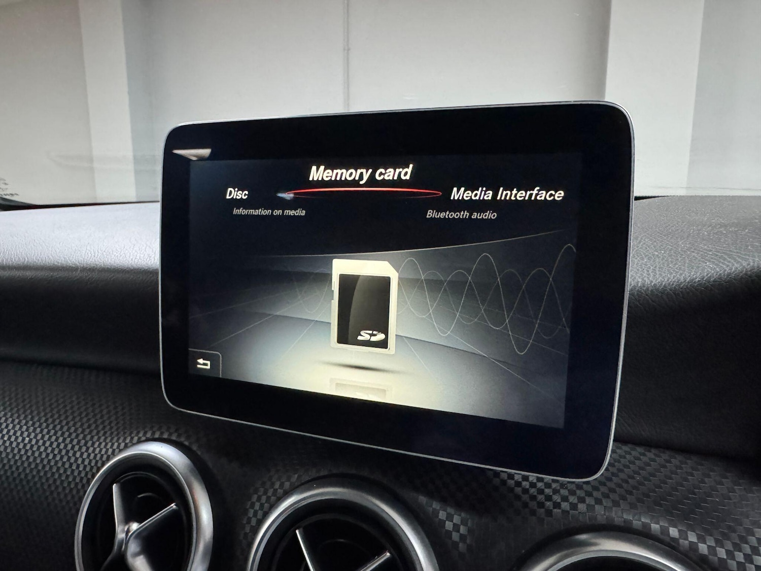 Used Mercedes-Benz A-Class 2016 for sale - 76122670: Photo 63