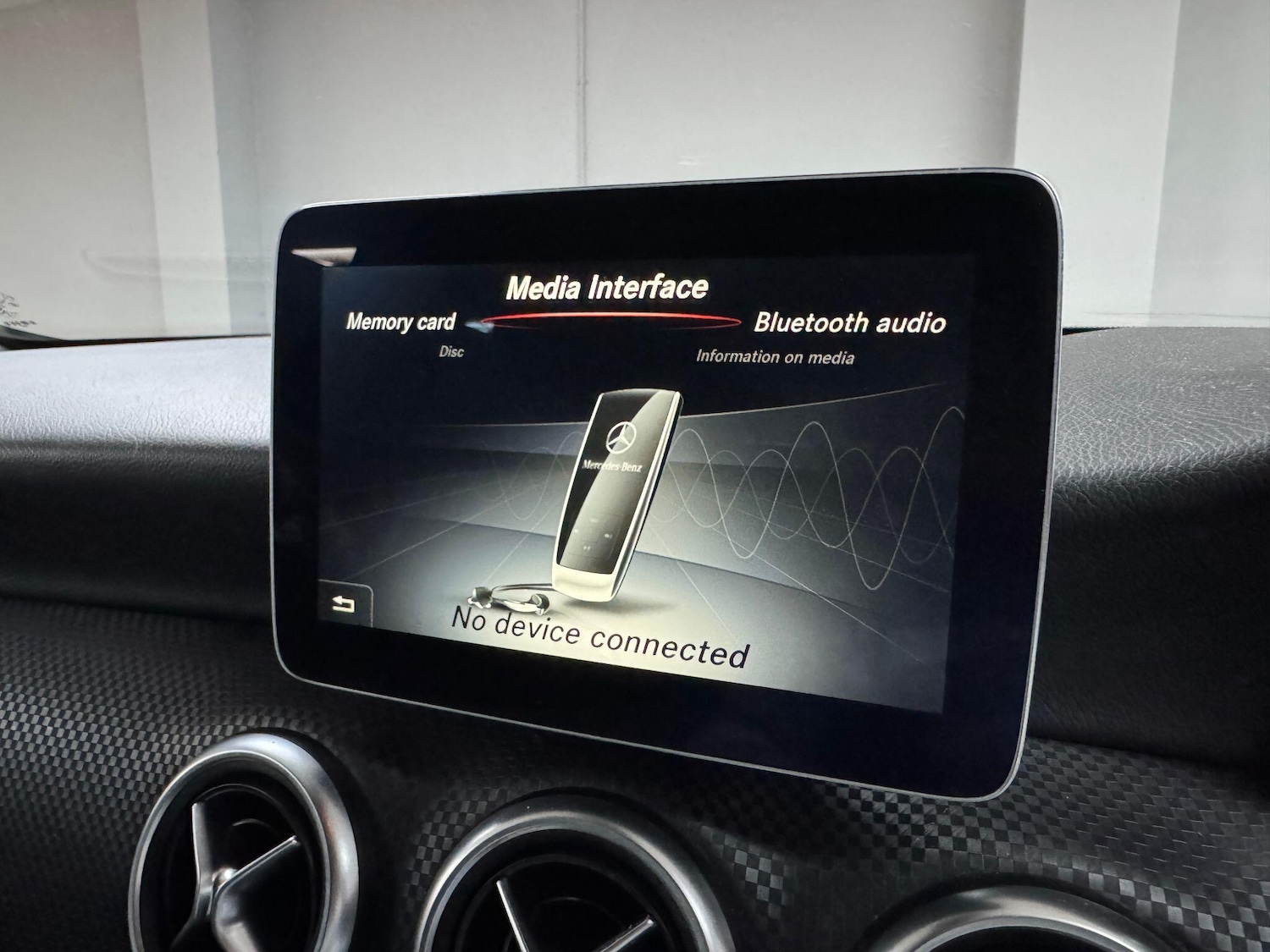 Used Mercedes-Benz A-Class 2016 for sale - 76122670: Photo 64