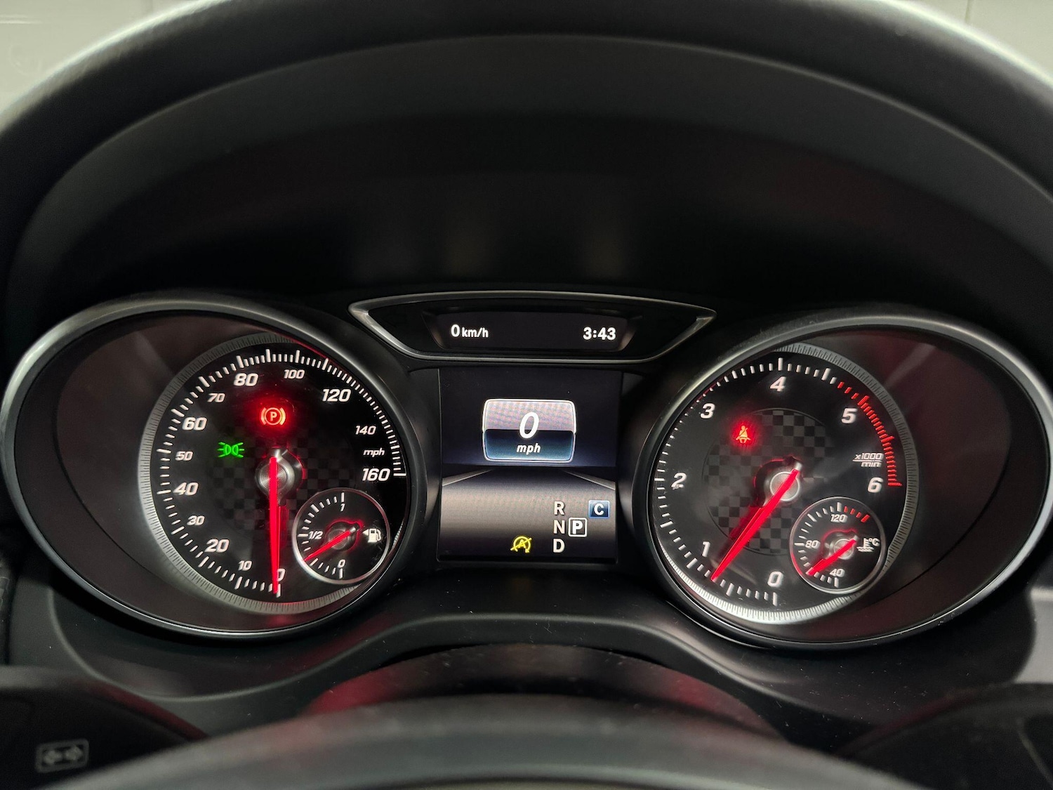 Used Mercedes-Benz A-Class 2016 for sale - 76122670: Photo 70
