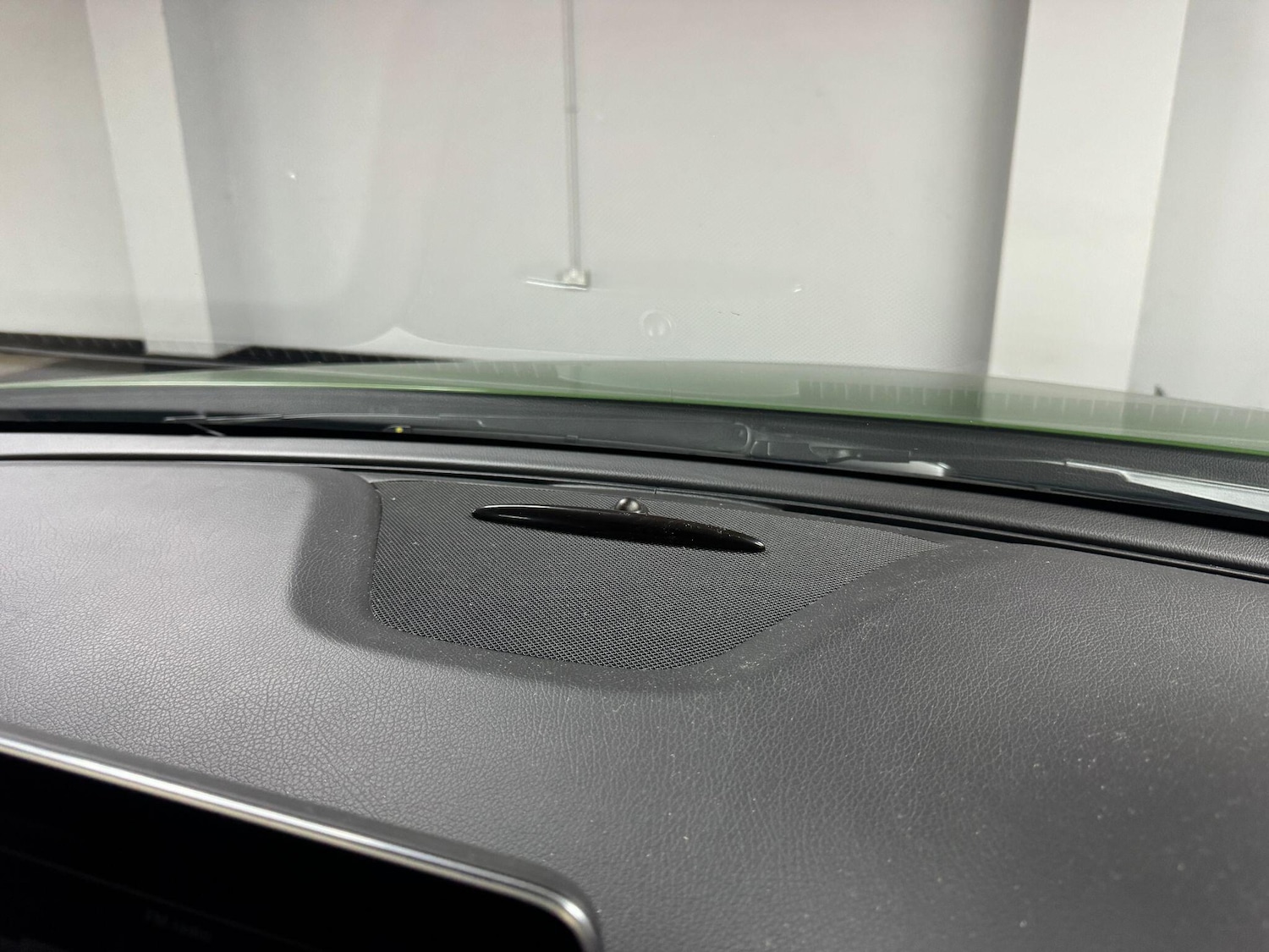 Used Mercedes-Benz A-Class 2016 for sale - 76122670: Photo 75