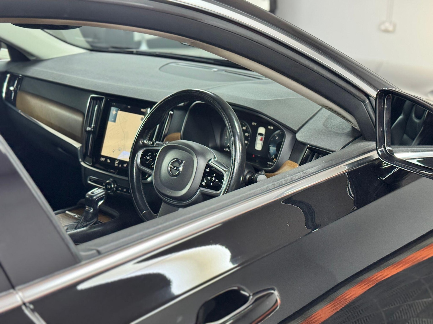 Vehicle 48